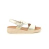 EVA FRUTOS 5240 Or